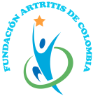 Fundación Artritis de Colombia